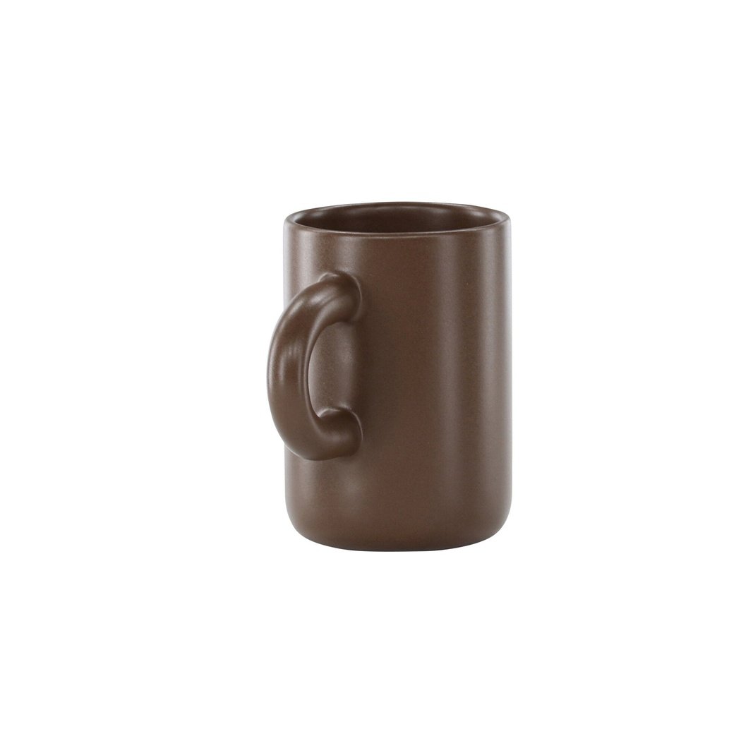 Aktiv Kaffekopp Venture Design Kjøkken