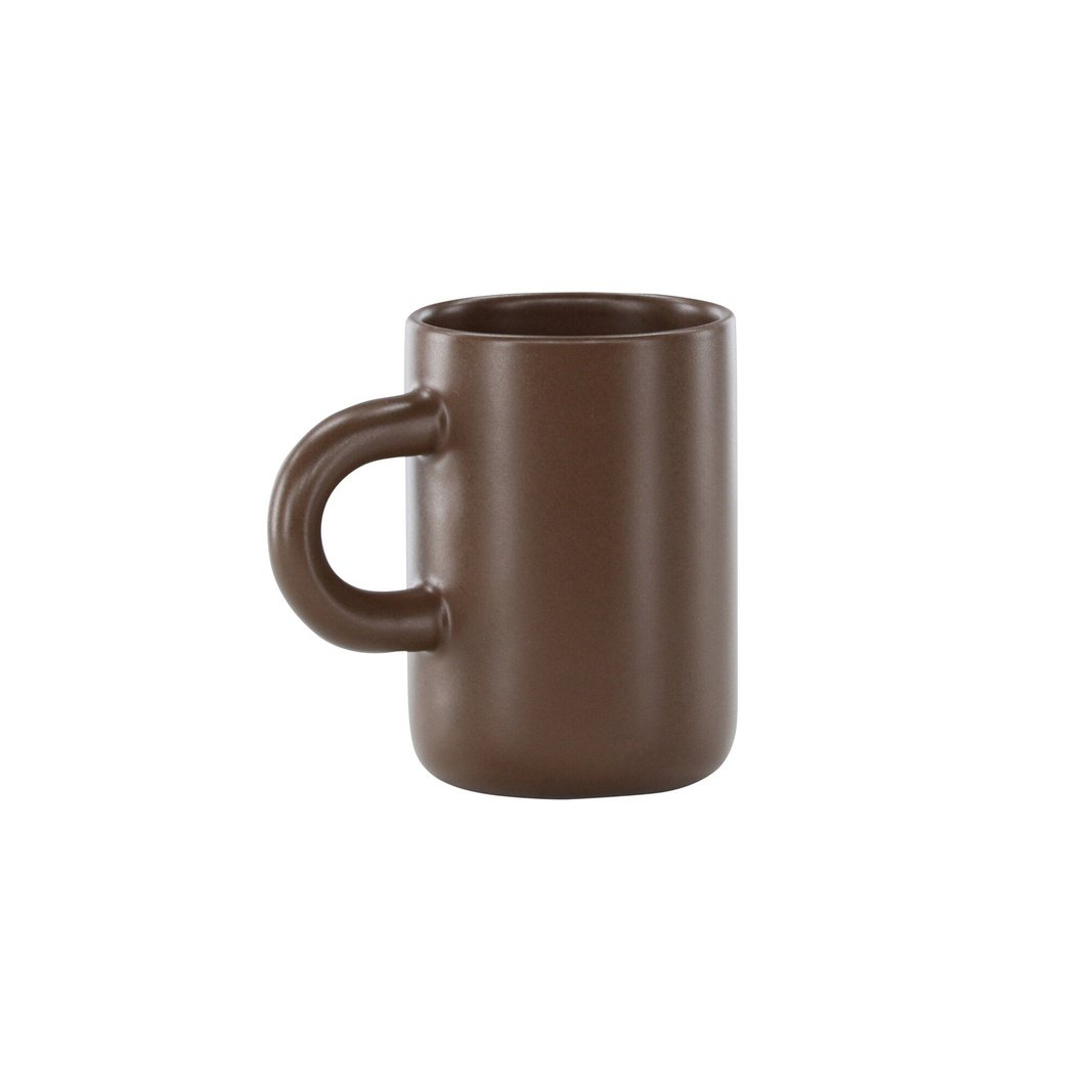 Aktiv Kaffekopp Venture Design Kjøkken