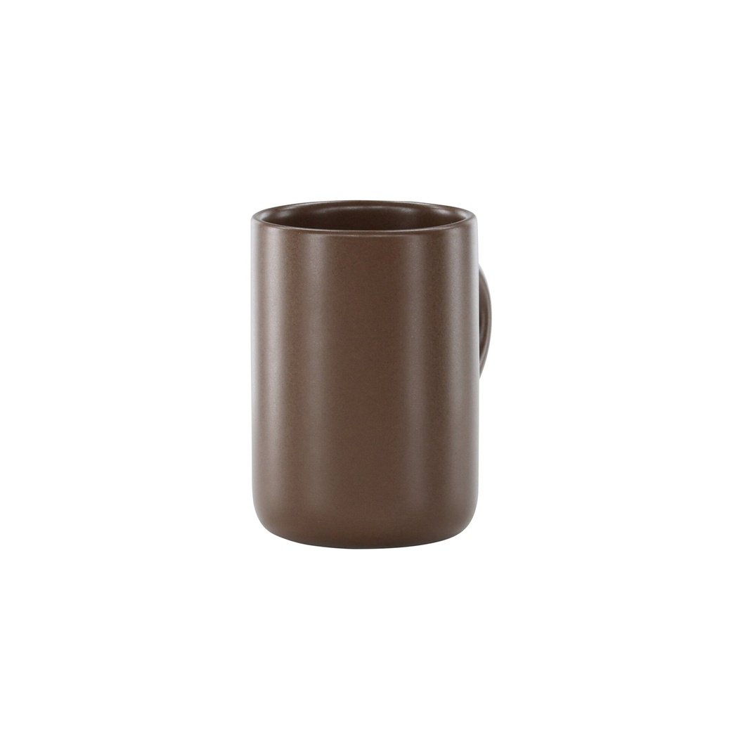 Aktiv Kaffekopp Venture Design Kjøkken