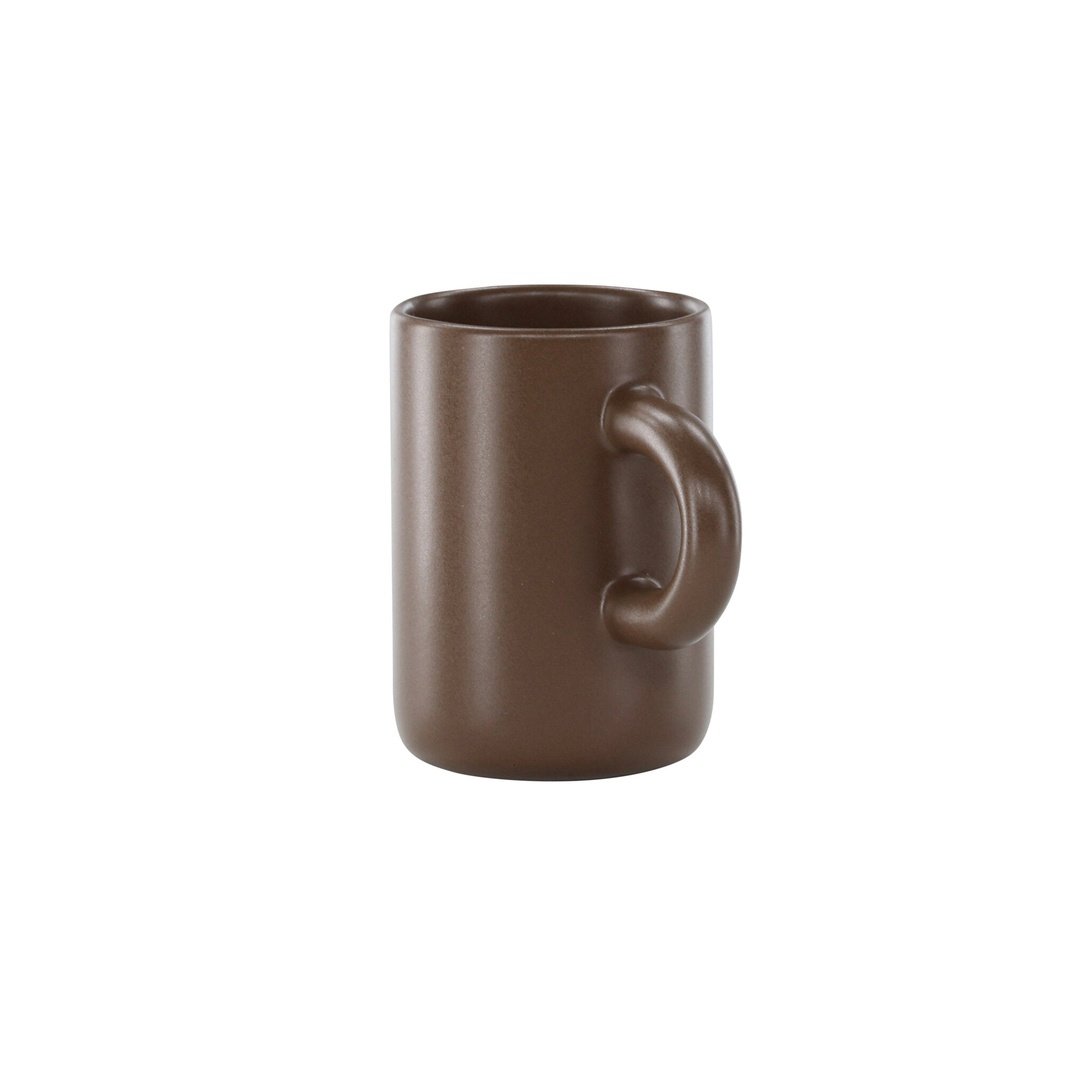 Aktiv Kaffekopp Venture Design Kjøkken