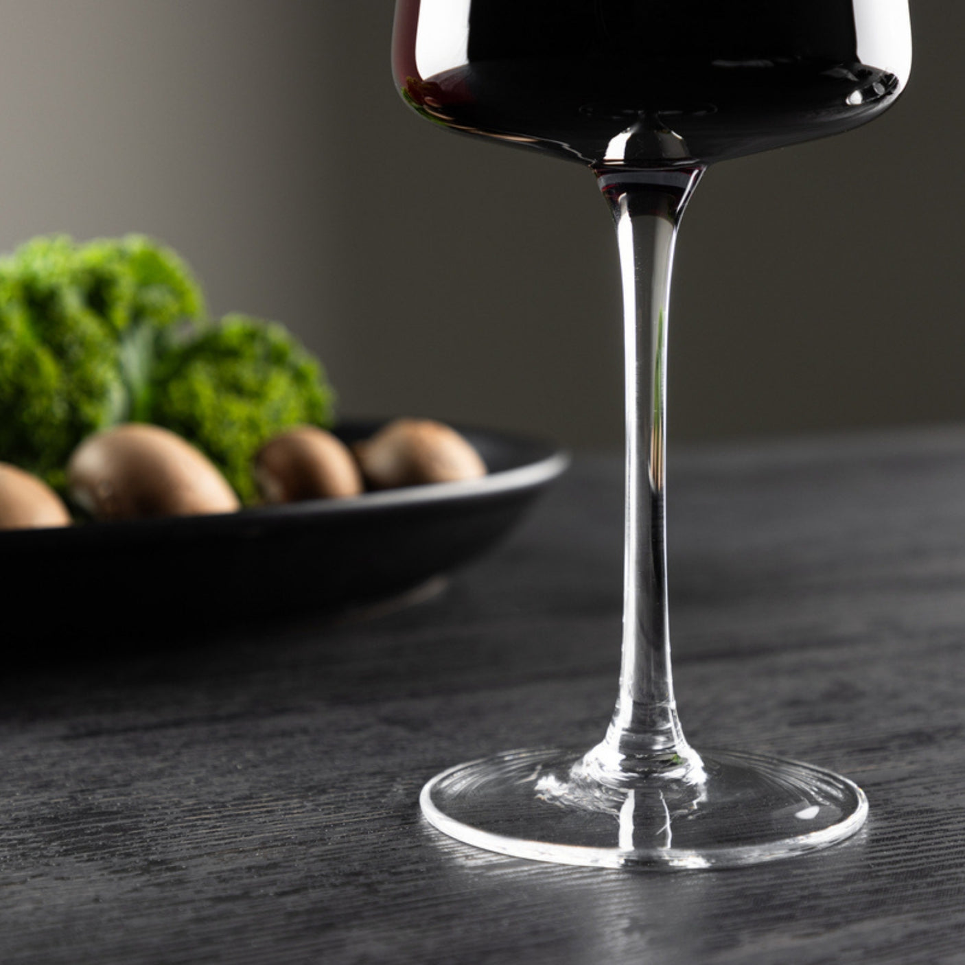 Shine ølglass Venture Design Kjøkken