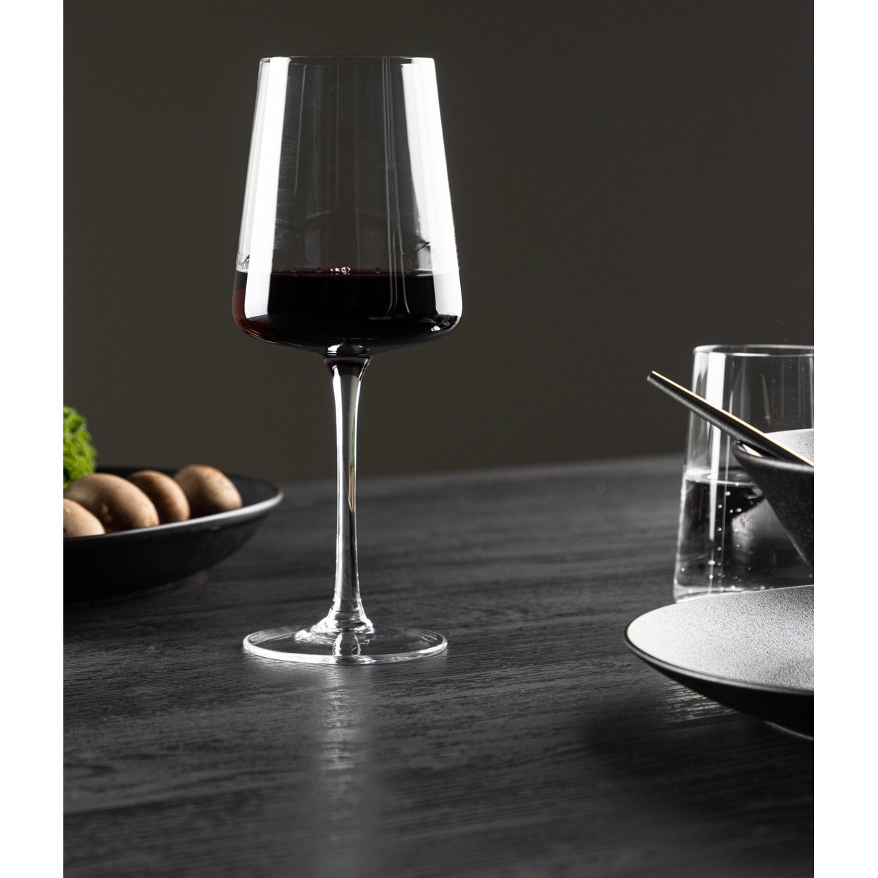 Shine vinglass Venture Design Kjøkken
