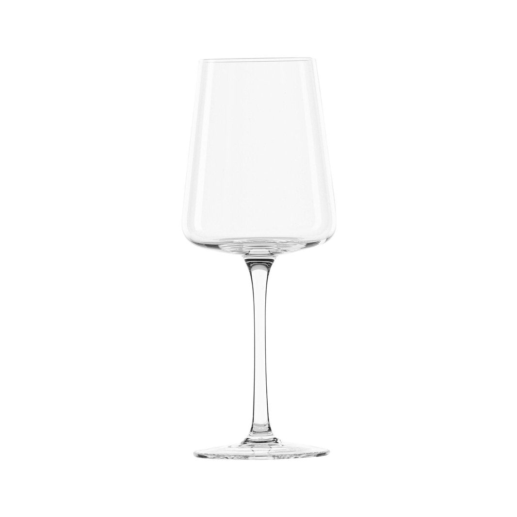 Shine vinglass Venture Design Kjøkken