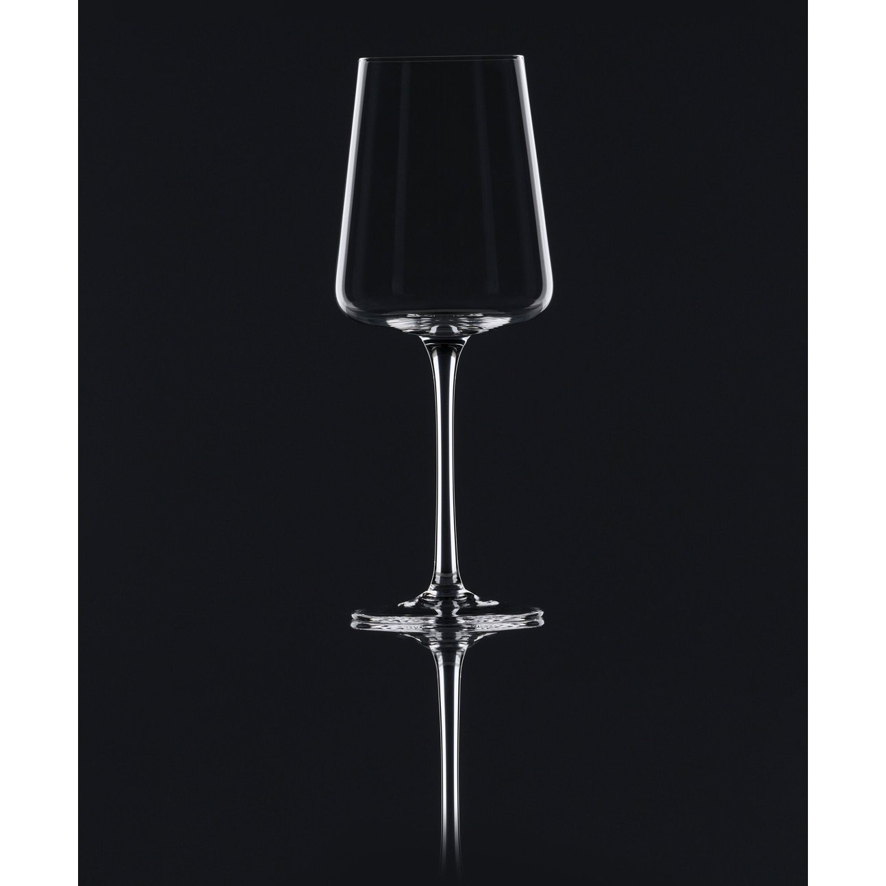 Shine vinglass Venture Design Kjøkken