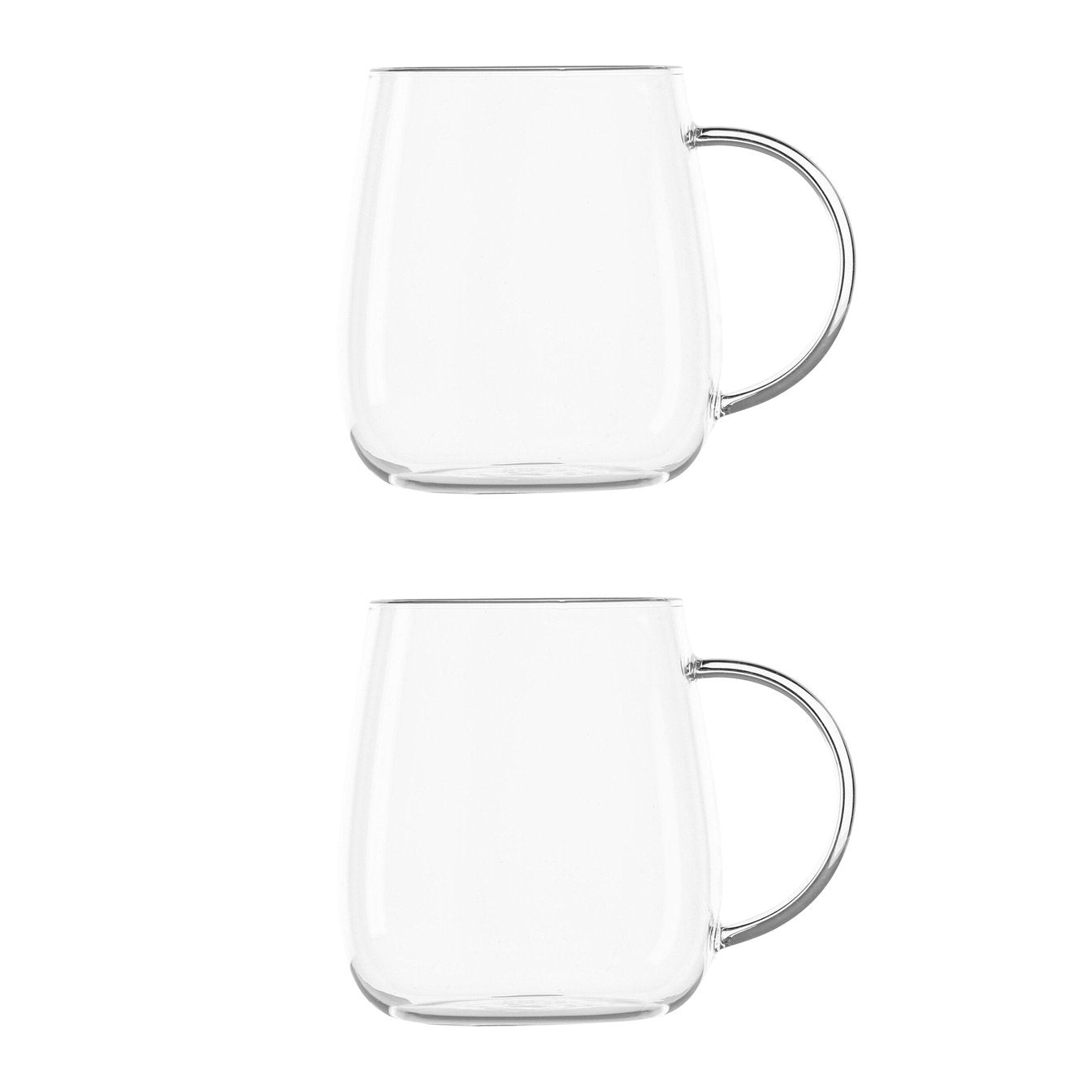 Shine glasskop Venture Design Kjøkken