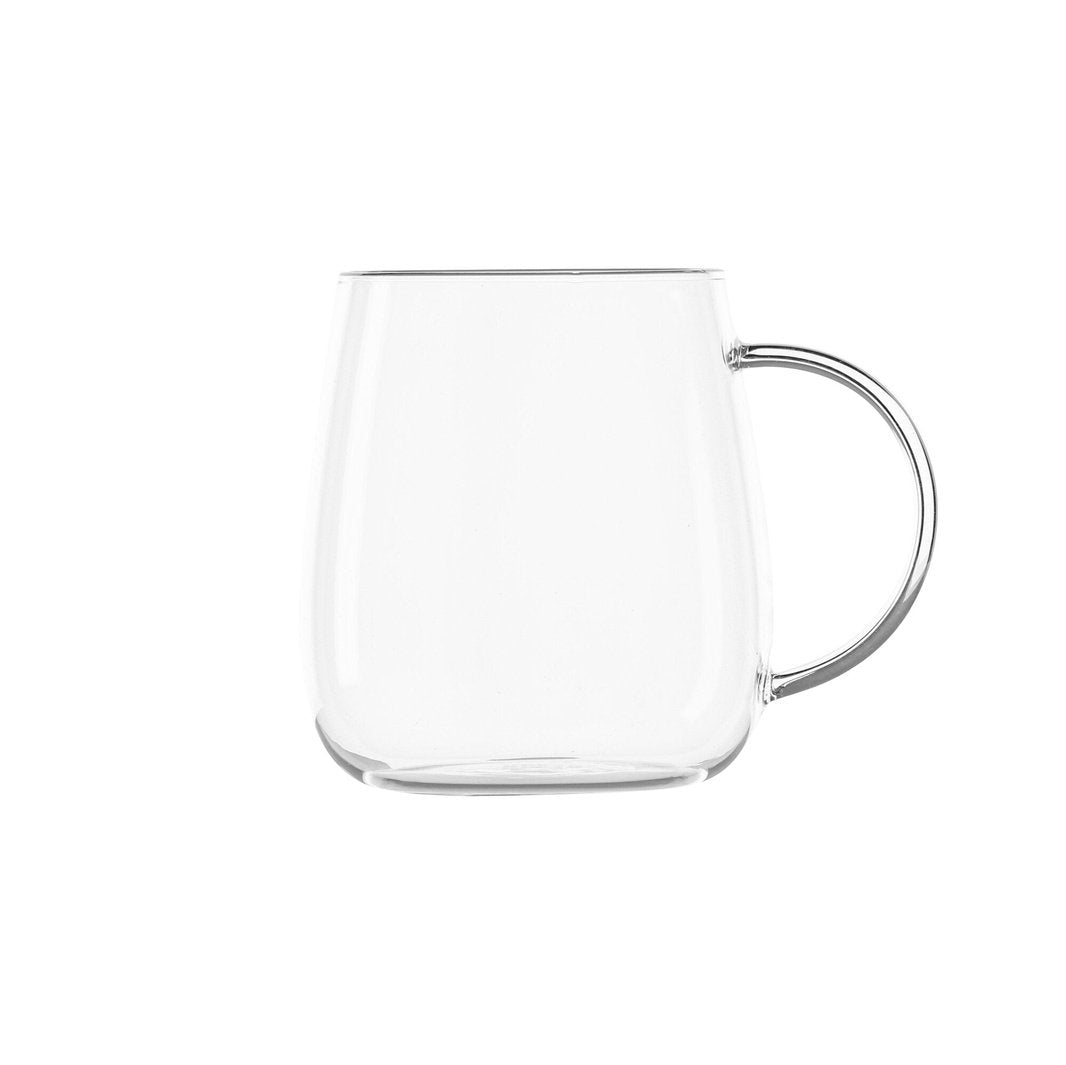 Shine glasskop Venture Design Kjøkken