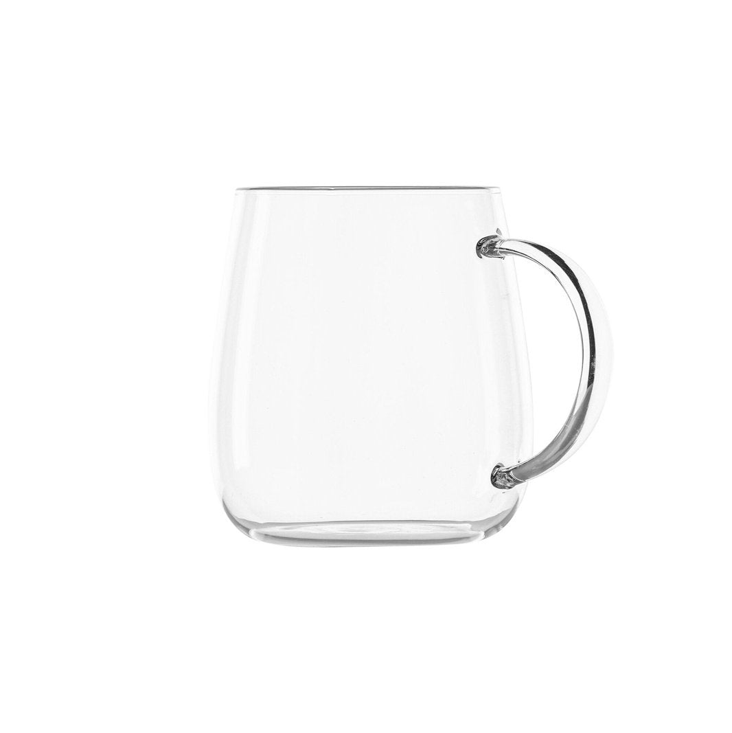 Shine glasskop Venture Design Kjøkken