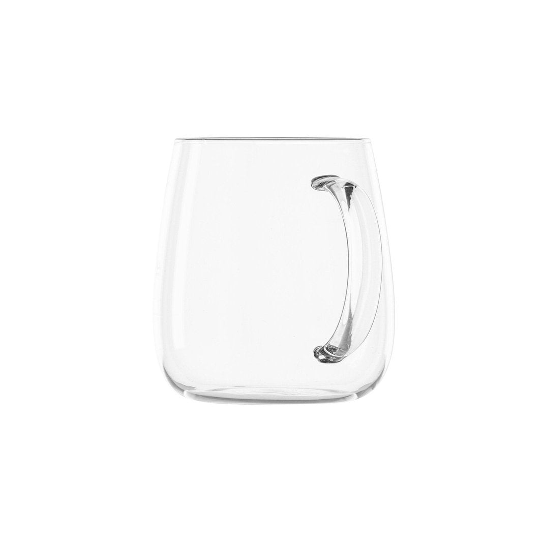 Shine glasskop Venture Design Kjøkken