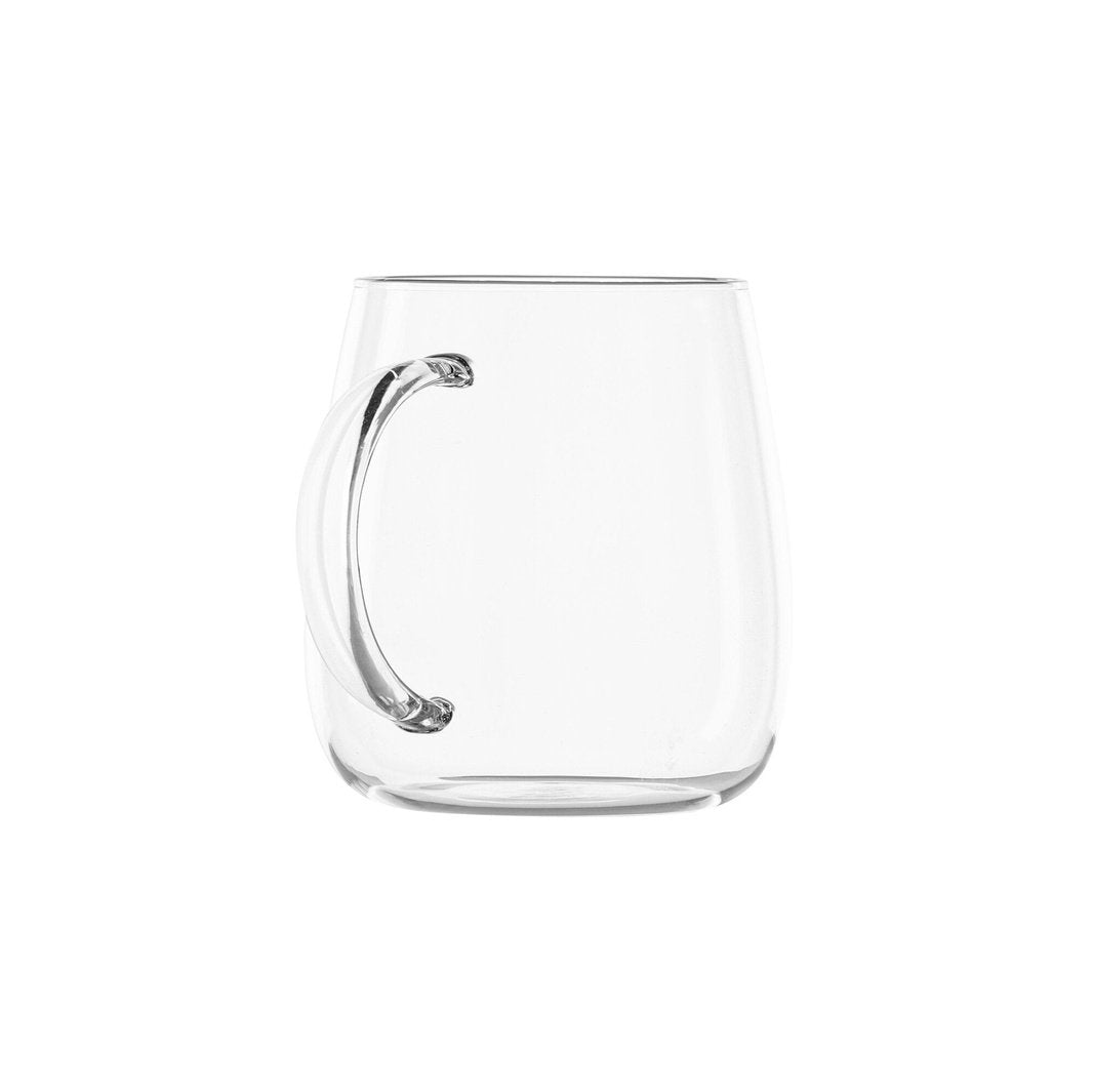 Shine glasskop Venture Design Kjøkken
