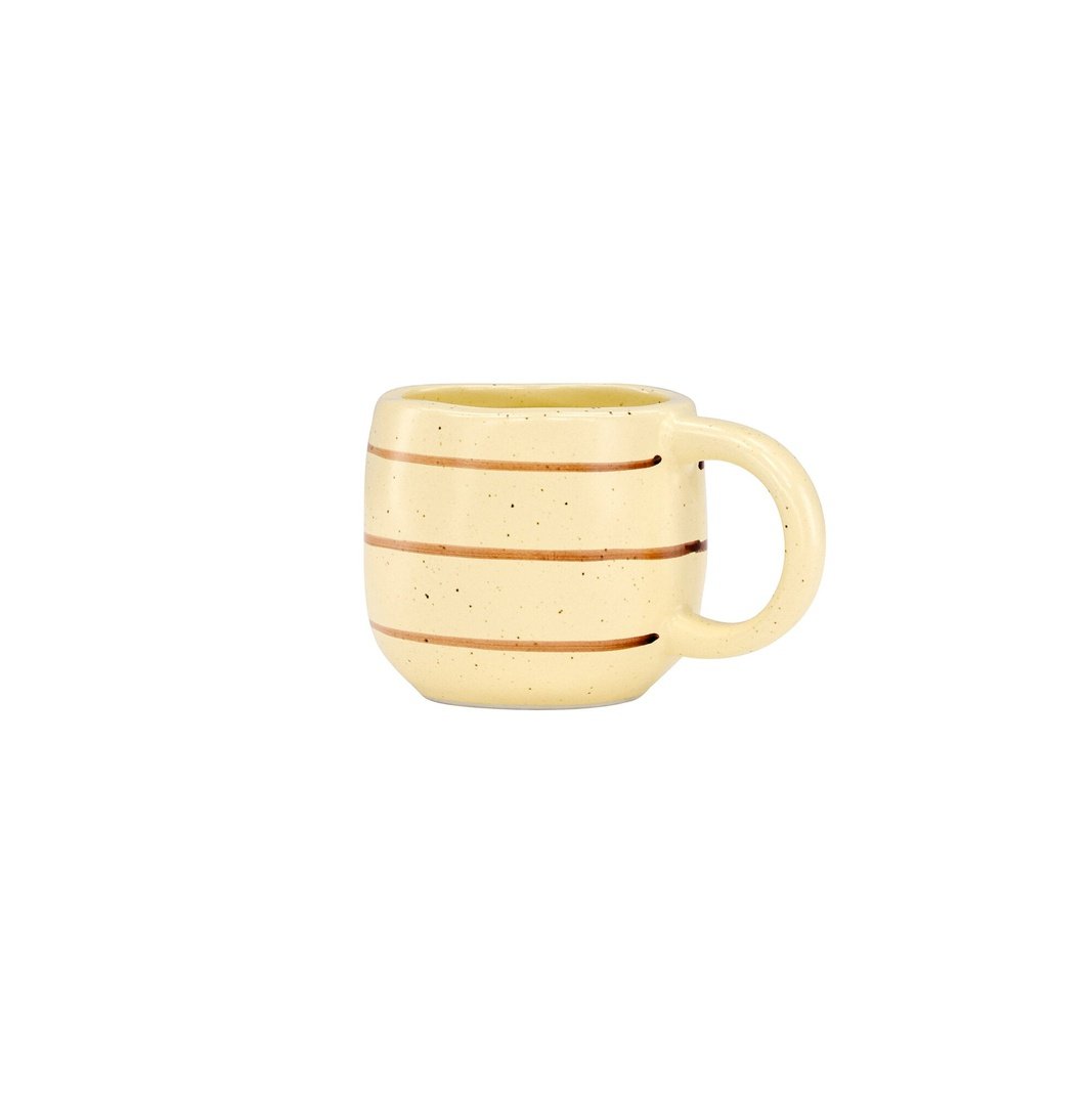 Kutie Kaffekopp Venture Design Kjøkken