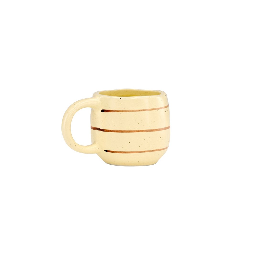 Kutie Kaffekopp Venture Design Kjøkken