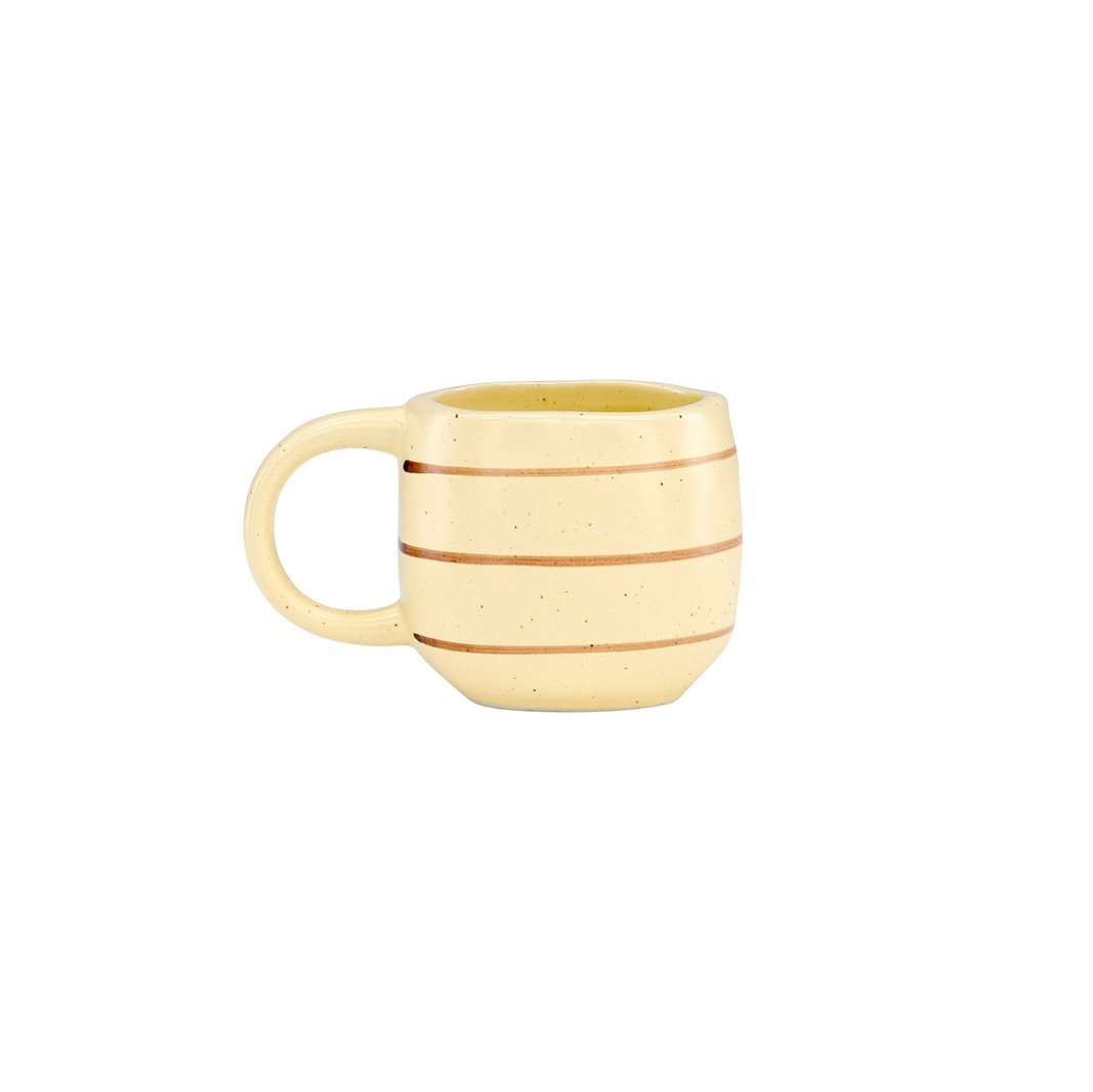 Kutie Kaffekopp Venture Design Kjøkken