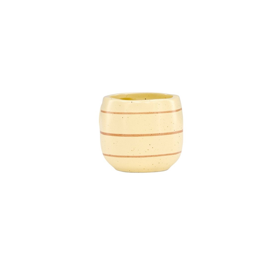 Kutie Kaffekopp Venture Design Kjøkken