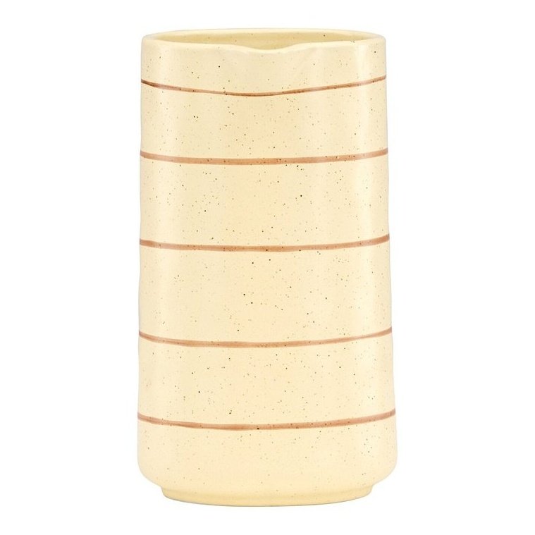 Kutie Melkemugge Venture Design Kjøkken