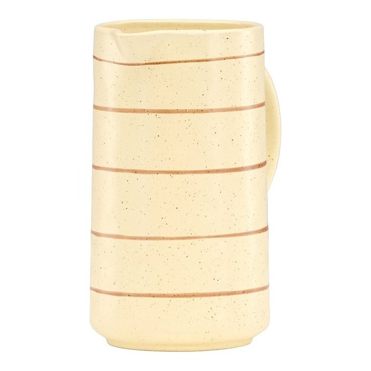 Kutie Melkemugge Venture Design Kjøkken