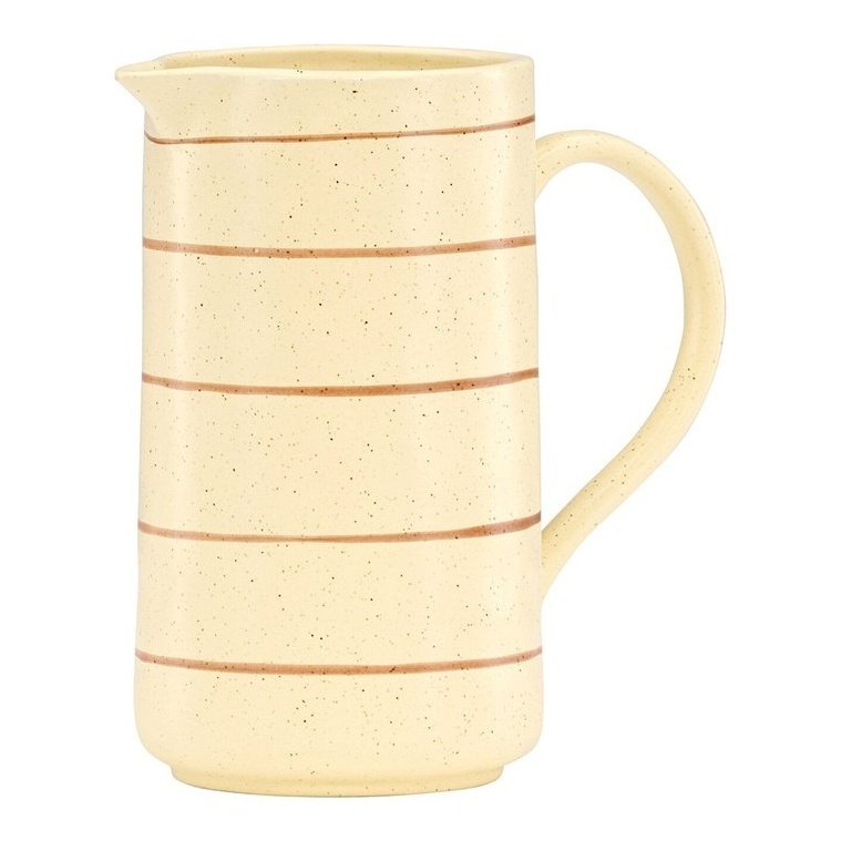 Kutie Melkemugge Venture Design Kjøkken