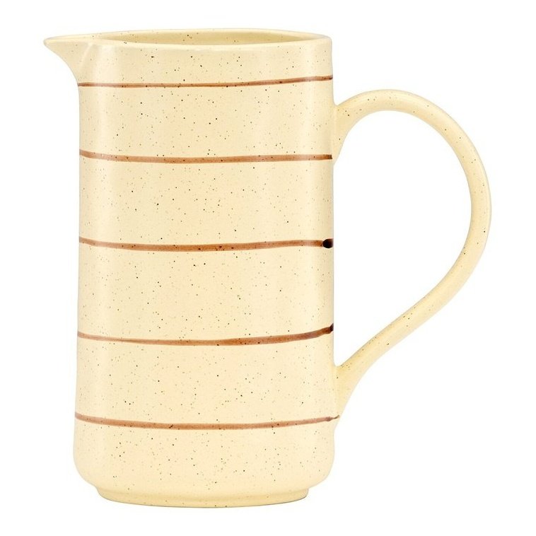 Kutie Melkemugge Venture Design Kjøkken