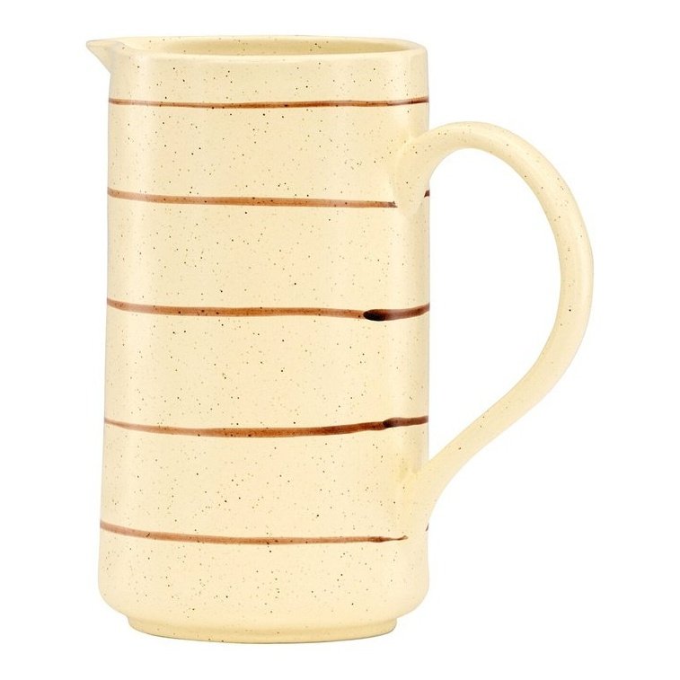 Kutie Melkemugge Venture Design Kjøkken