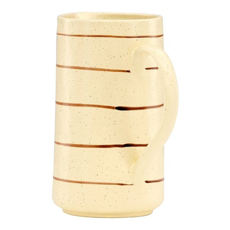 Kutie Melkemugge Venture Design Kjøkken