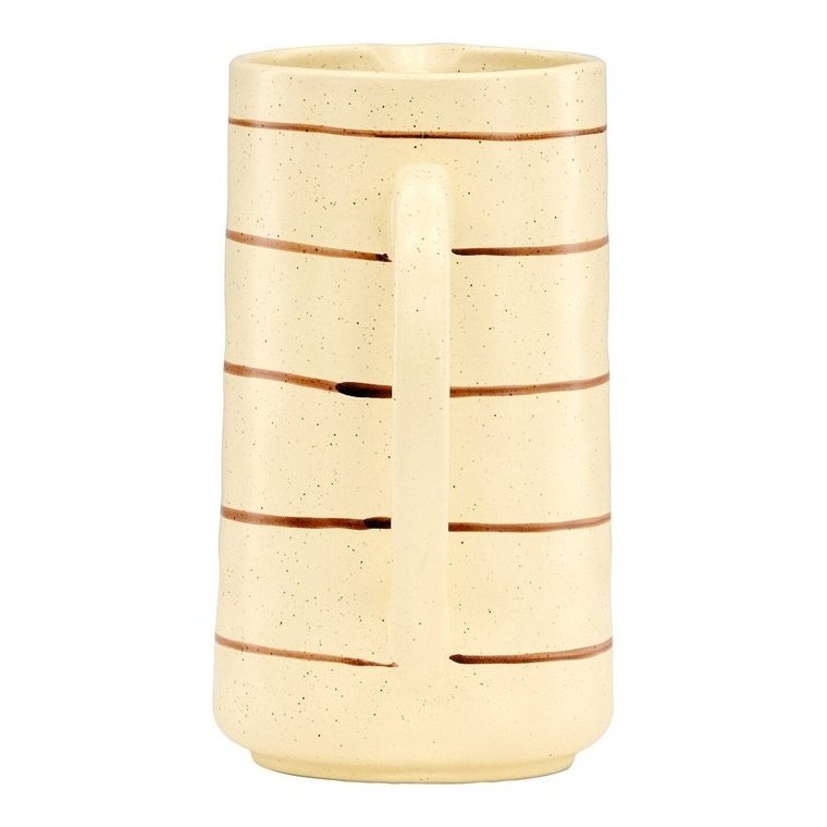 Kutie Melkemugge Venture Design Kjøkken