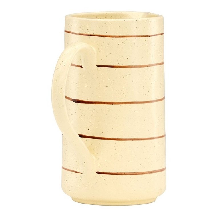 Kutie Melkemugge Venture Design Kjøkken