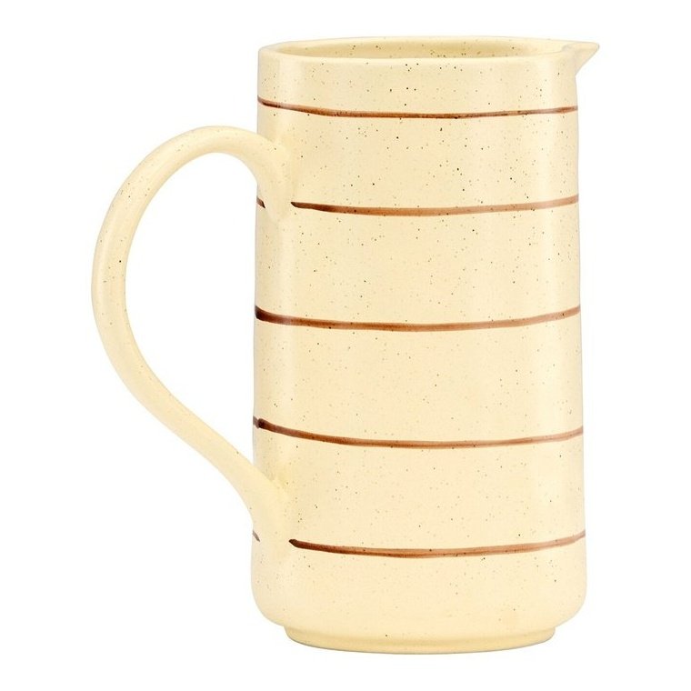 Kutie Melkemugge Venture Design Kjøkken