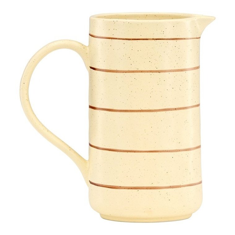 Kutie Melkemugge Venture Design Kjøkken