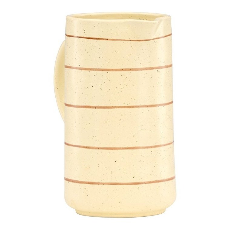 Kutie Melkemugge Venture Design Kjøkken