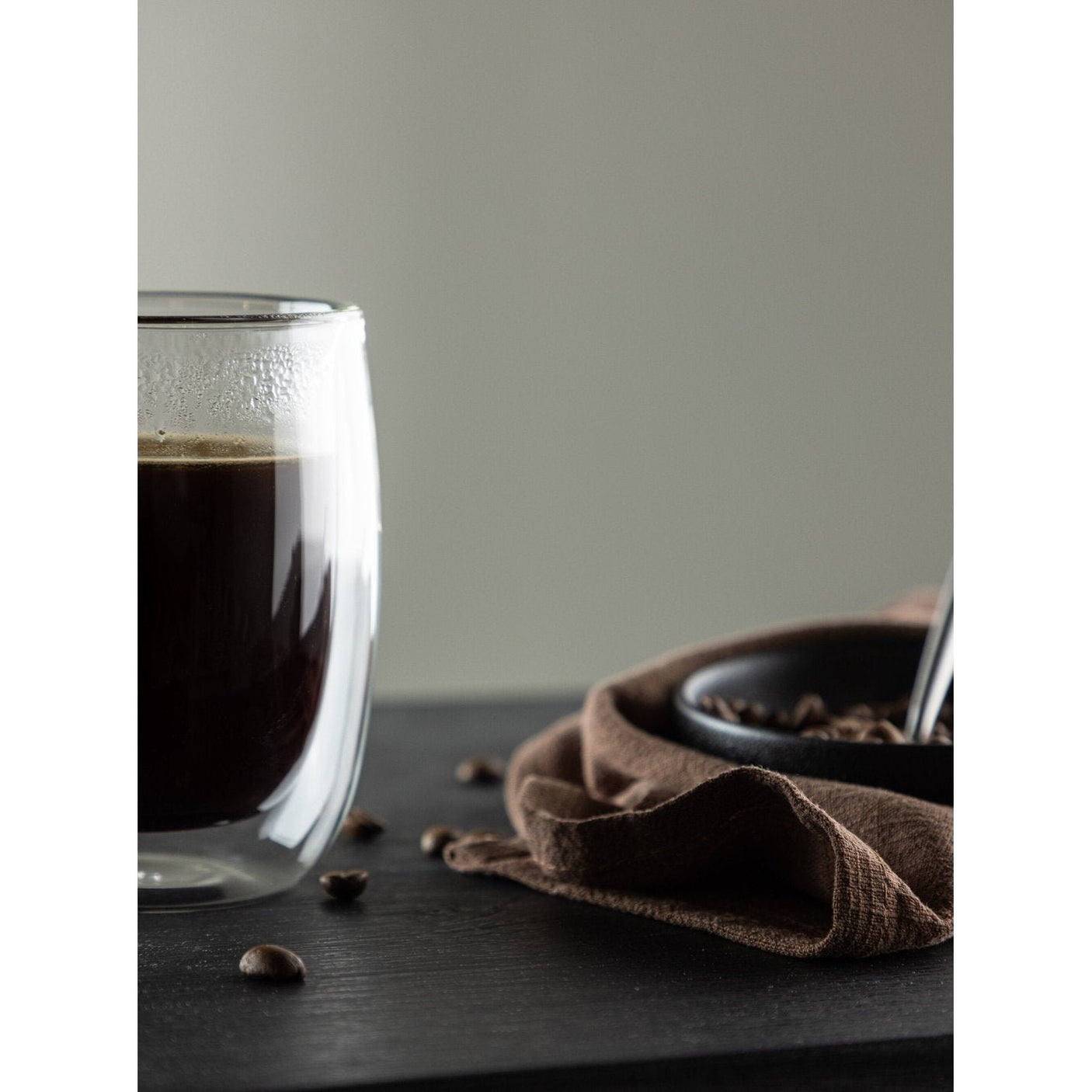 Ria Kaffekopp Venture Design Kjøkken