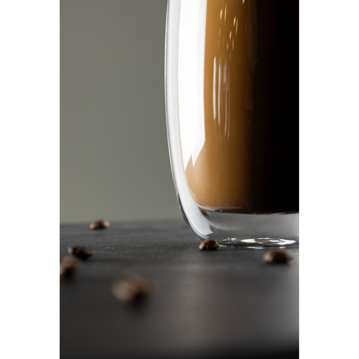 Ria Kaffekopp Venture Design Kjøkken