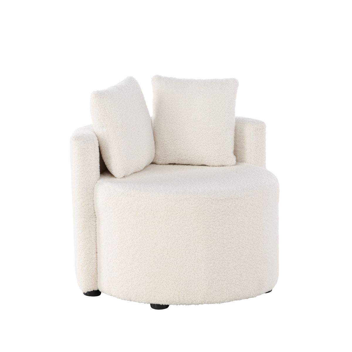 Kelso Kids Sofa Venture Design Diverse