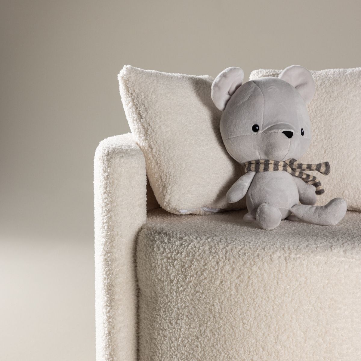 Kelso Kids Sofa Venture Design Diverse