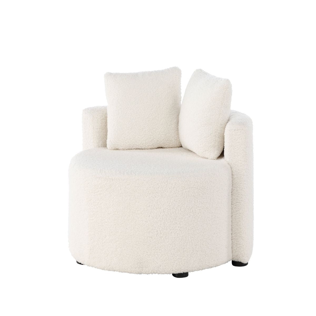 Kelso Kids Sofa Venture Design Diverse