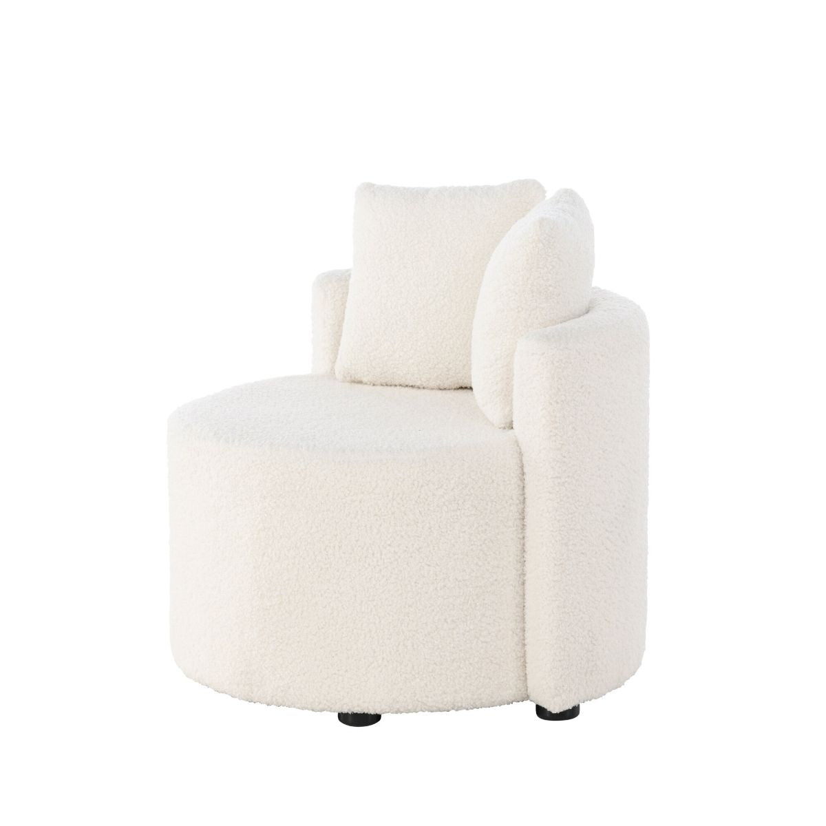 Kelso Kids Sofa Venture Design Diverse
