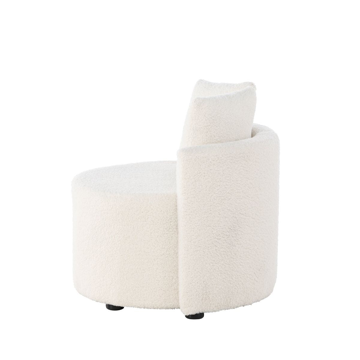 Kelso Kids Sofa Venture Design Diverse