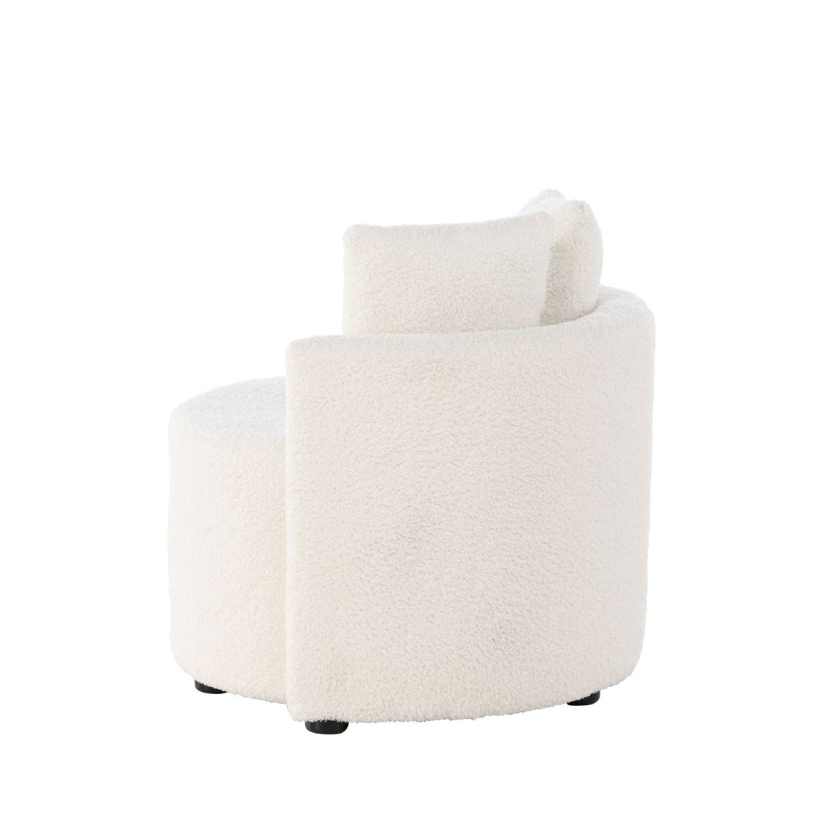 Kelso Kids Sofa Venture Design Diverse