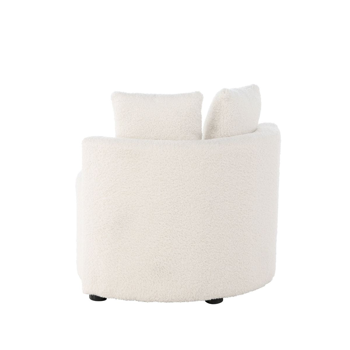 Kelso Kids Sofa Venture Design Diverse