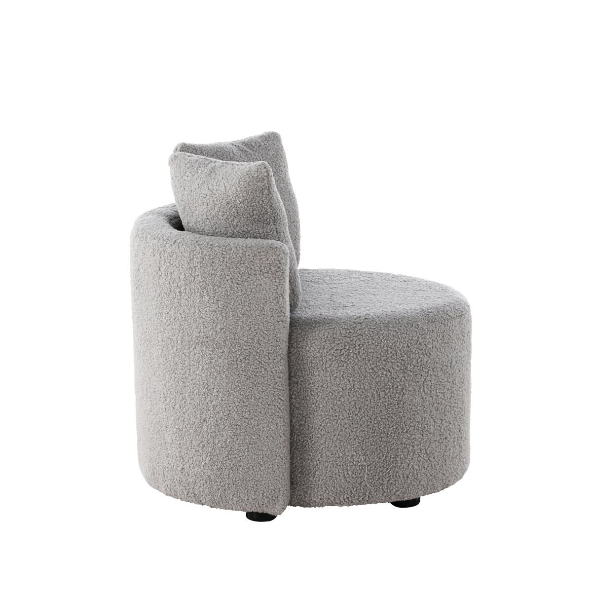Kelso Kids Sofa Venture Design Diverse