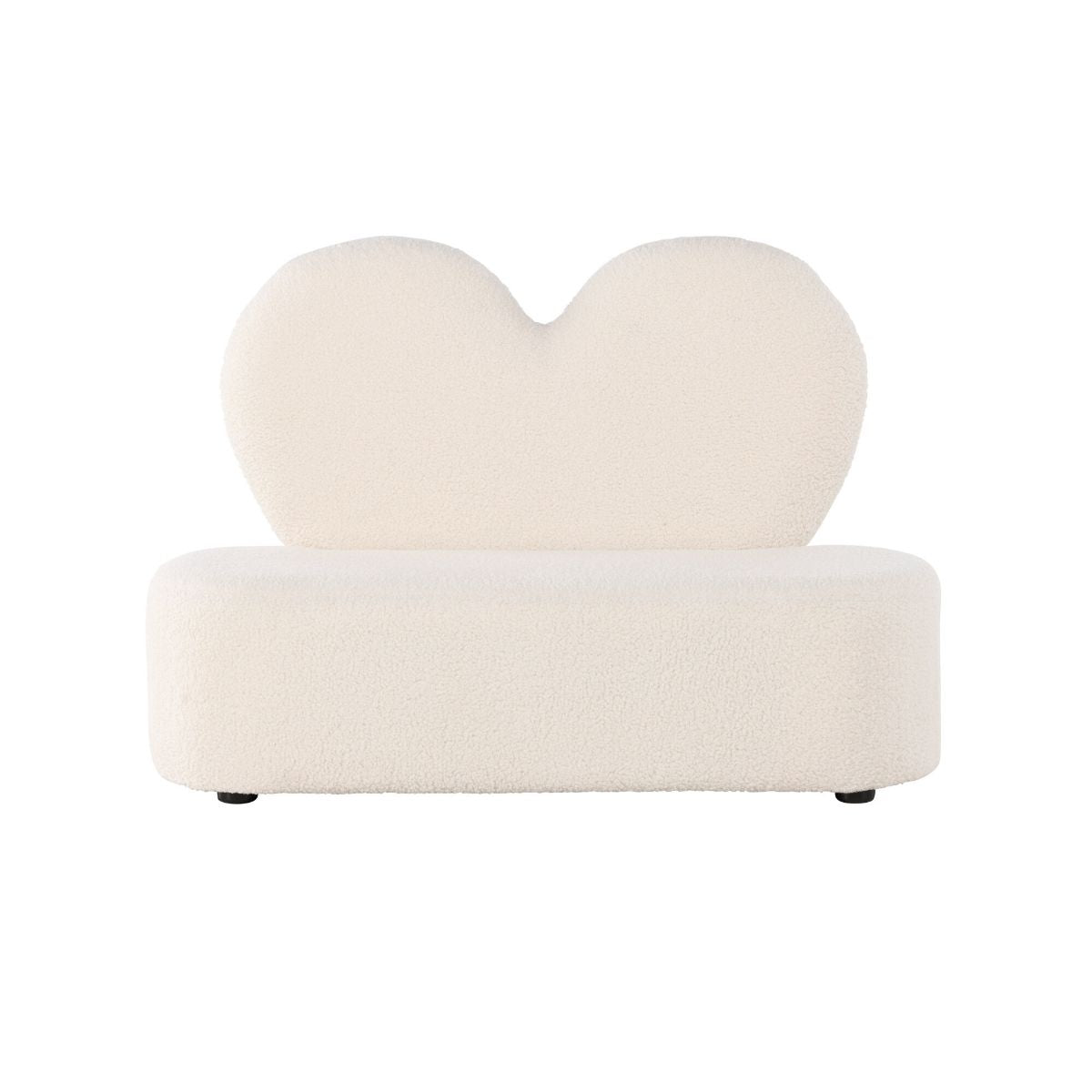 Kids Kids Sofa Venture Design Diverse