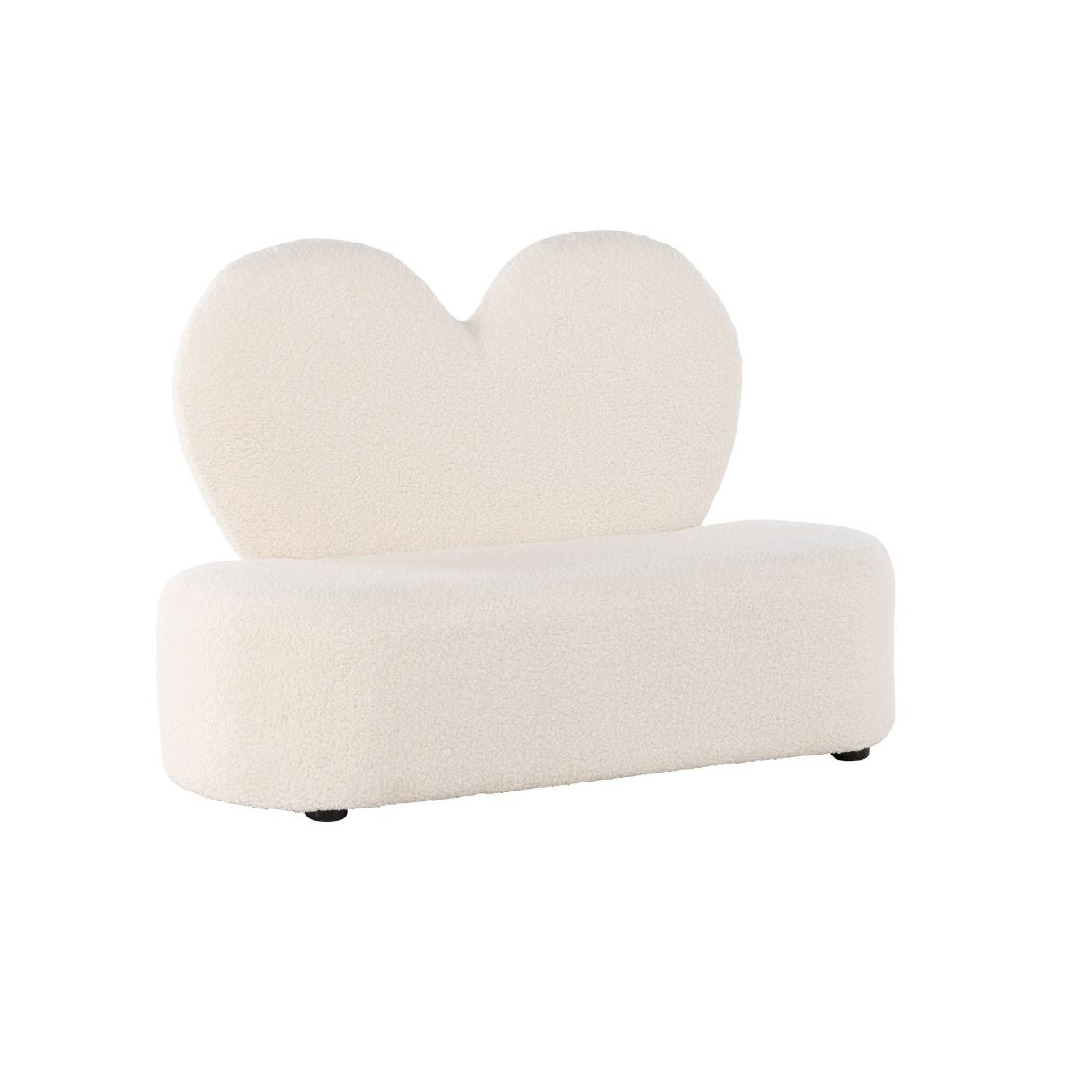 Kids Kids Sofa Venture Design Diverse