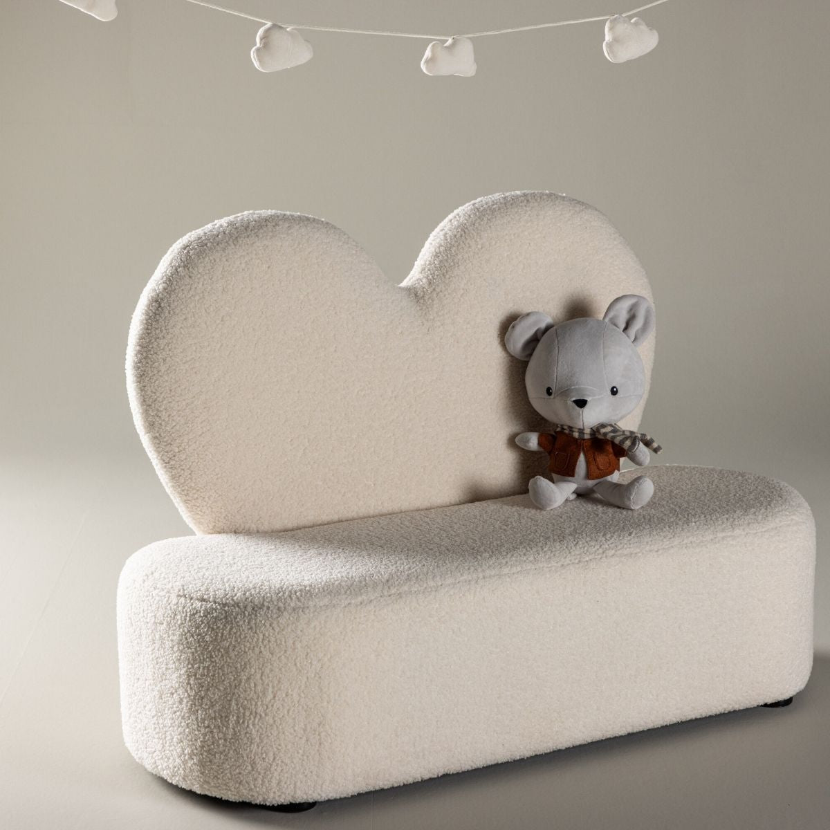 Kids Kids Sofa Venture Design Diverse