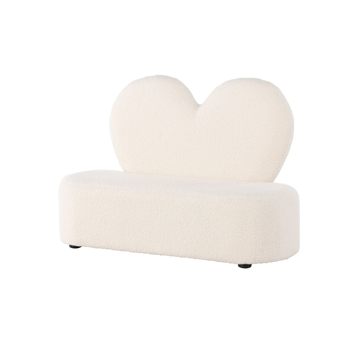 Kids Kids Sofa Venture Design Diverse