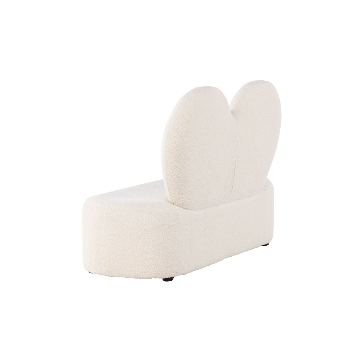 Kids Kids Sofa Venture Design Diverse