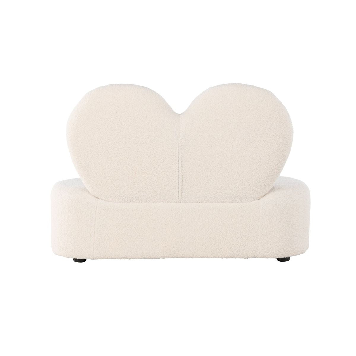 Kids Kids Sofa Venture Design Diverse
