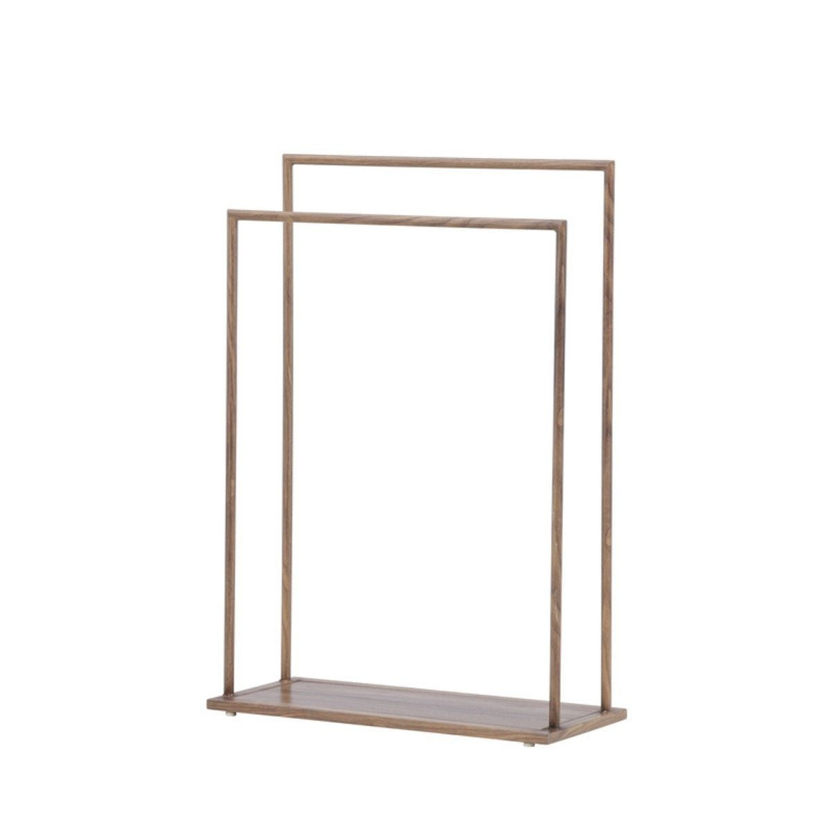 Alva Hanger Venture Design Kleshenger