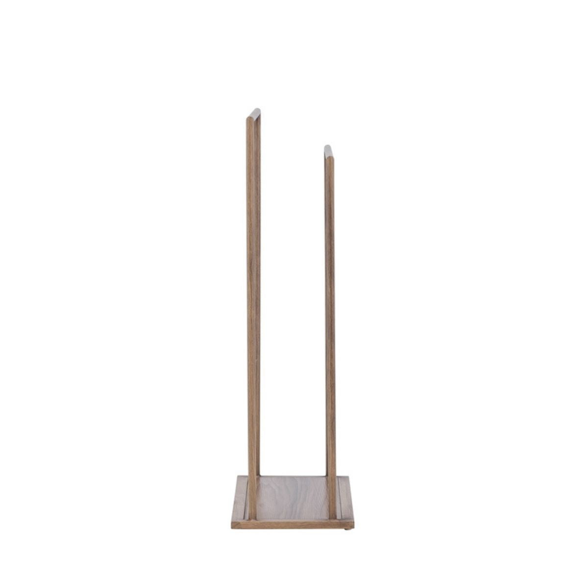 Alva Hanger Venture Design Kleshenger
