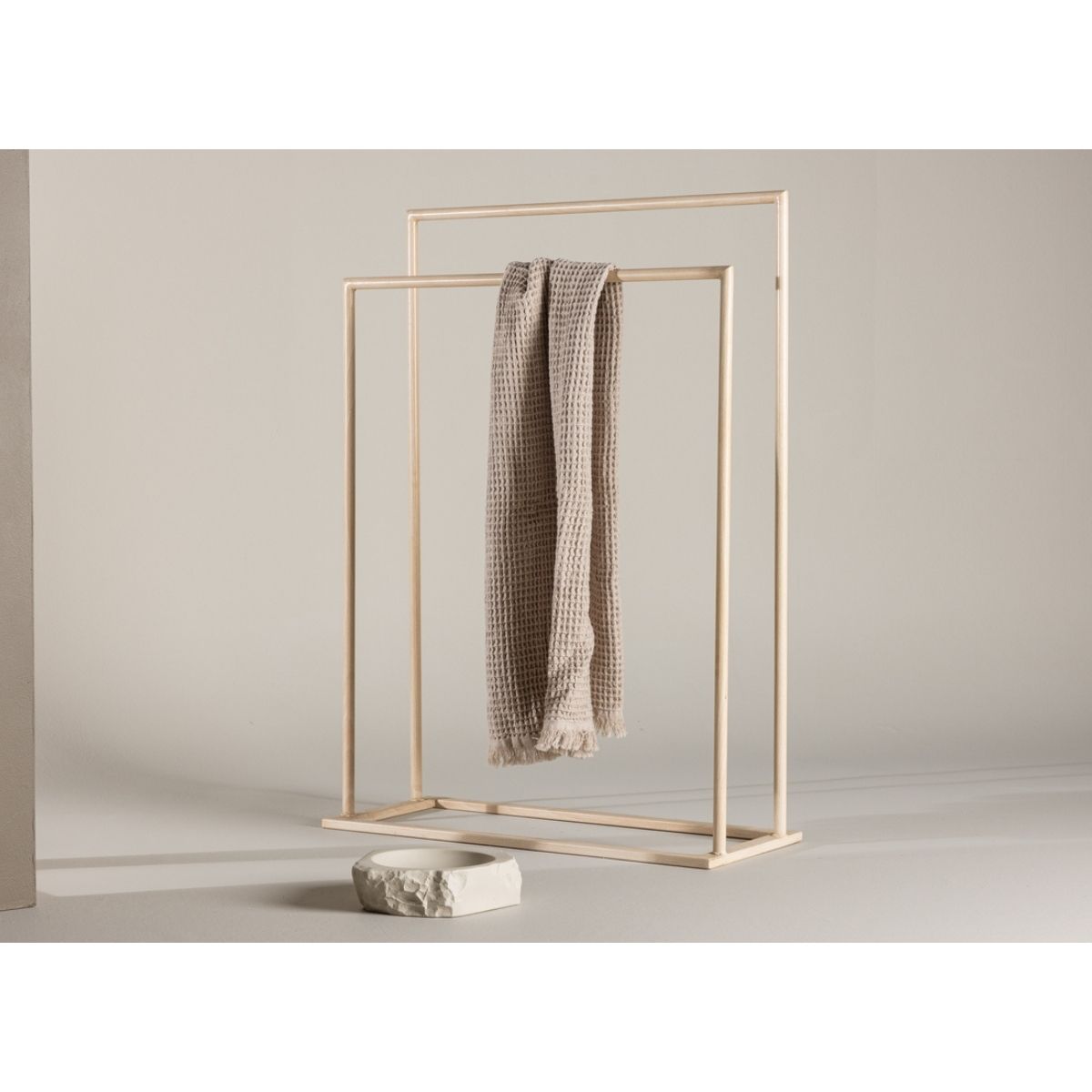 Alva Hanger Venture Design Kleshenger