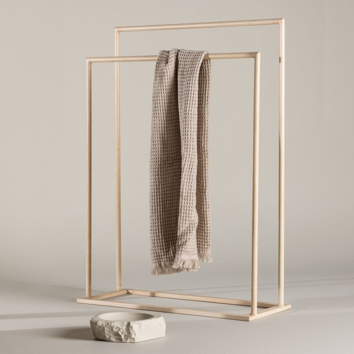 Alva Hanger Venture Design Kleshenger