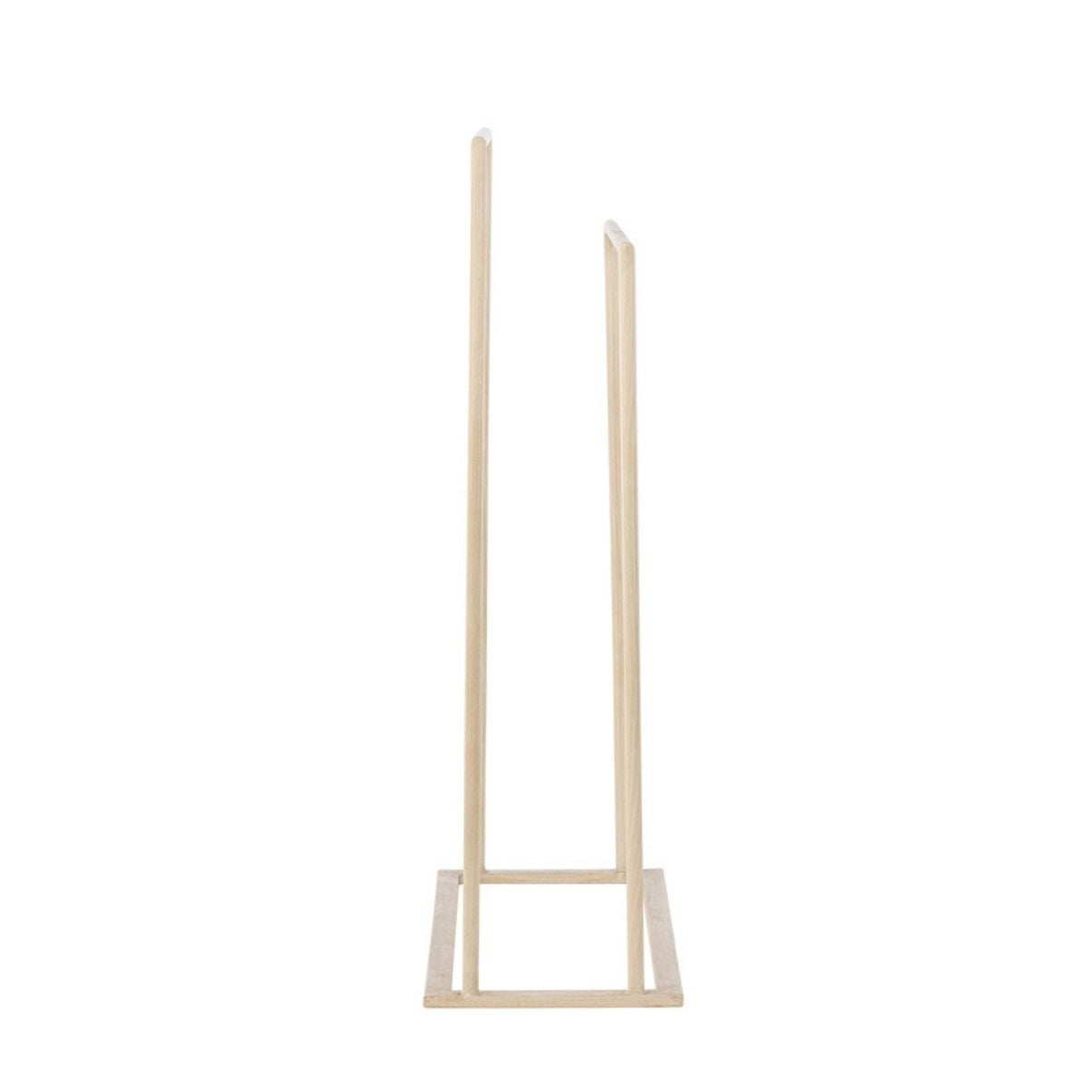 Alva Hanger Venture Design Kleshenger