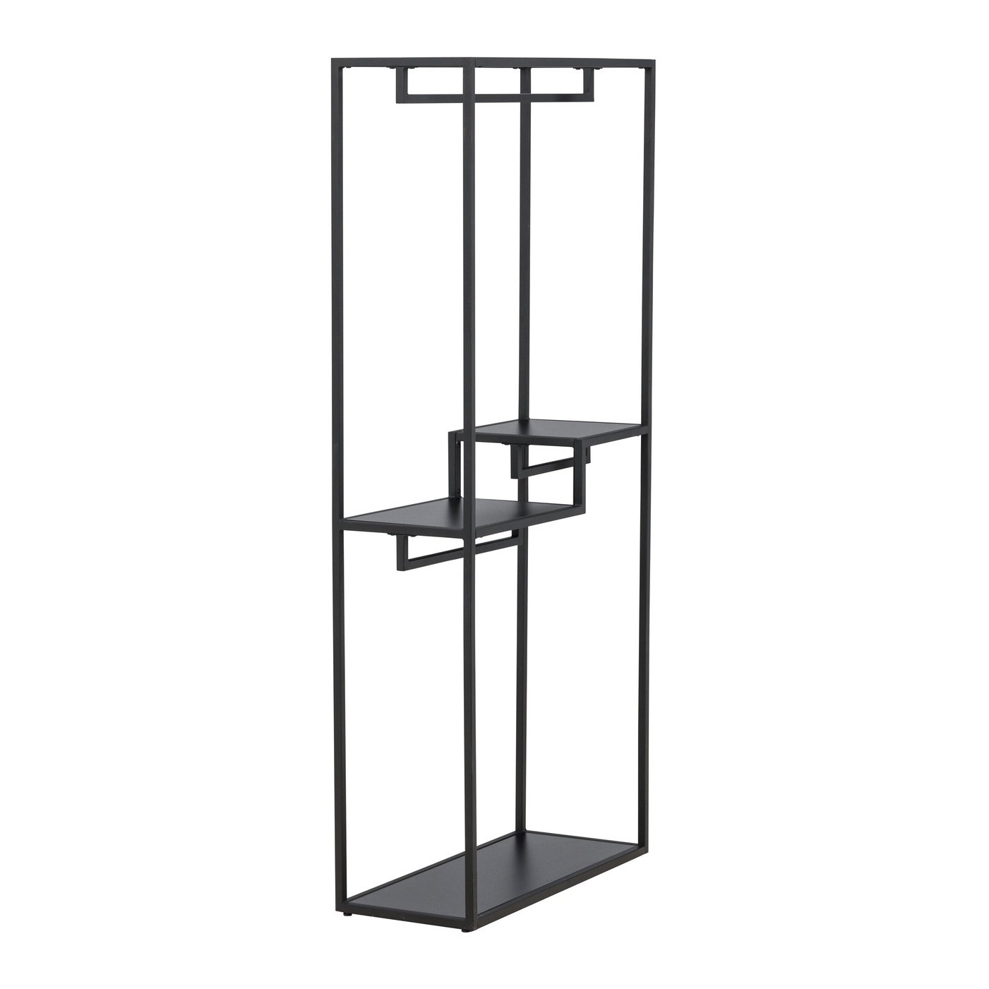 Staal klesstativ Venture Design Kleshenger